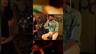 Download lagu Feel This Masterpiece Song ๐ฃ๏ธ๐ฅบ๐ฅ | Banjara By Mohd Irfan | #singing #song #lyrics #music #shorts mp3 Download lagu Feel This Masterpiece Song ๐ฃ๏ธ๐ฅบ๐ฅ | Banjara By Mohd Irfan | #singing #song #lyrics #music #shorts mp3