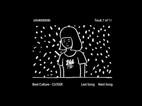 Video thumbnail for CLOSER