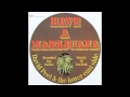David Peel & The Lower East Side - The Alphabet Song (Have A Marijuana, 1968)