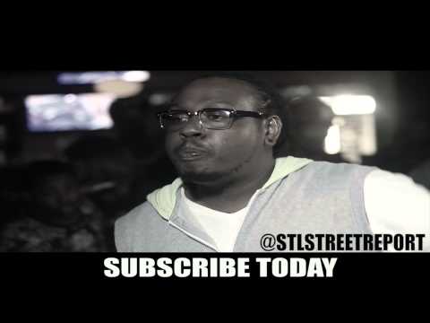 DV Hendrix vs Tone Bone