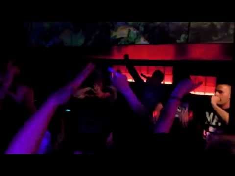 FIZER SLV - Instynkt - Adria Pionki 2014