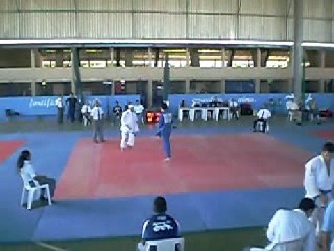 JERN'S 2008 Absoluto