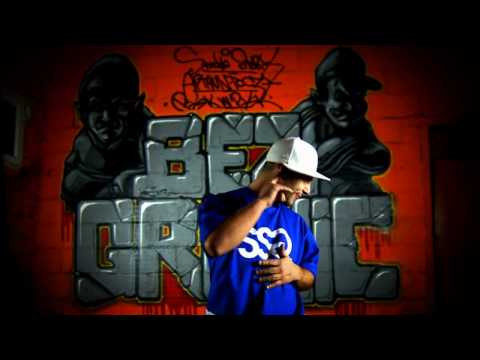 Pyskaty Ft. Fokus, Małolat, Łona, Fu, Mes, Tomiko, Termanology, OSTR, Ero, Eldo-Bez granic