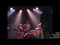 Tristeza - Are We People (Tristeza/ The Album Leaf Japan Tour 2002)