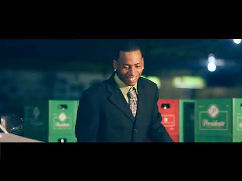 Beethoven Villaman ft  El Pote, Mandrake & Sin Freno   Dame Banda Remix Video Oficial