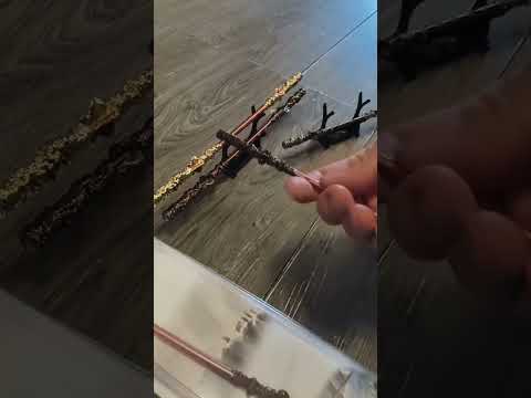 ~子甄彣璟~如意金箍棒 齊天大聖 孫悟空 金箍棒 模型 擺件 工藝品 生日禮物 交換禮物