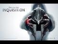 (SPOILERS) Dragon Age Inquisition - Cullen ...