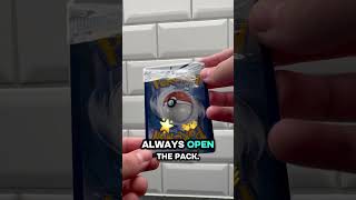 #pokemon #shorts
