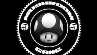 No reply - Dyce Gunna