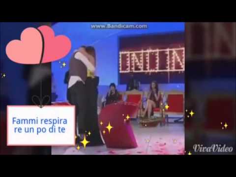 ETTORE BELMONTE FAMMI RESPIRARE (nuova versione)