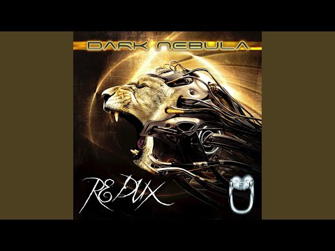 Lock Down (feat. Panayota)