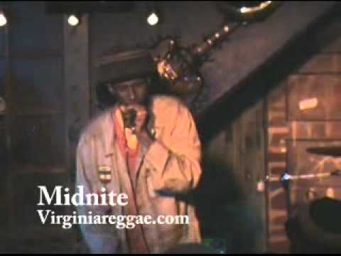 Midnite Live