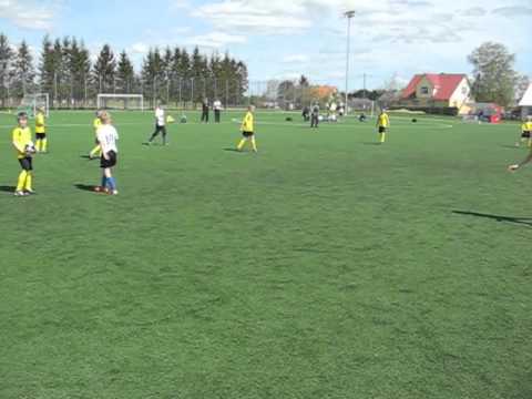 FC Alko 02 Rakveres