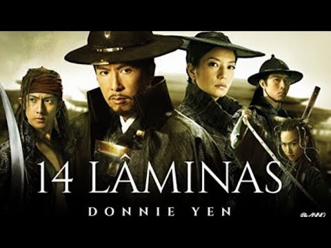 Filmão de Ação e Luta, Aventura Filme Completo Dublado 2020