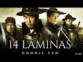 Filmão De Ação E Luta Aventura Filme Completo Dublado 2020