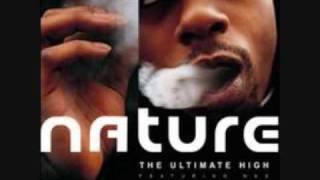 Nature - Cant Deny It Freestyle