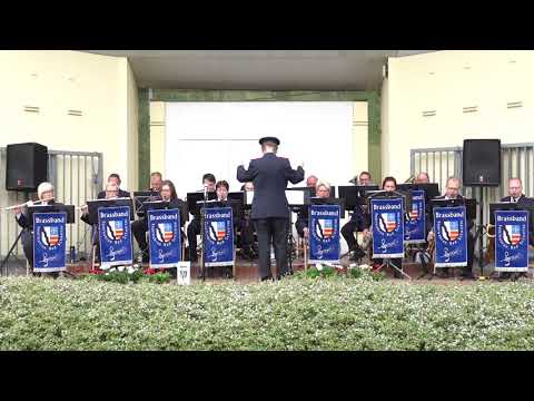 A Tribute to Gilbert Bécaud