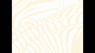 Beach House Used To Be