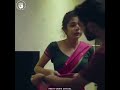 Newly Married Couples Saree Cute Caring Husband Whatsapp Status Shorts Status Funny