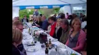 &quot;Balladen om 70 talets största rockband&quot;