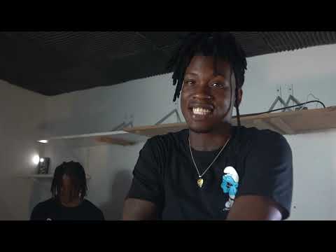 ZoeATM x Too Tall x Jy Murda x KanoATM - Boomin (Official Video) [Dir. ShotByBlanco]
