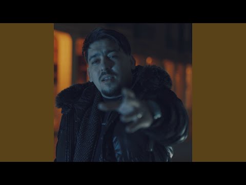 Hala Rani Fiha (feat. Raouf Samourai)