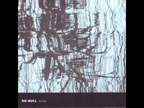 KK Null - 1343