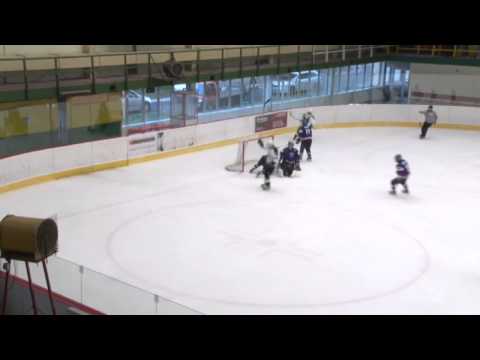 Konečne domáce víťazstvo!