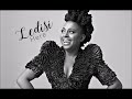 Ledisi | Here