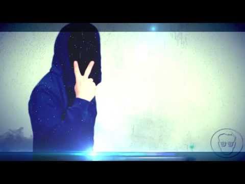 sOn1c - VBT13 ZR vs. CMC (mixed my Complexx)