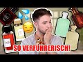 Diese Parfums Bringen Dich Zum 🫦 XXL Parfum Sammlung Maxim Giacomo
