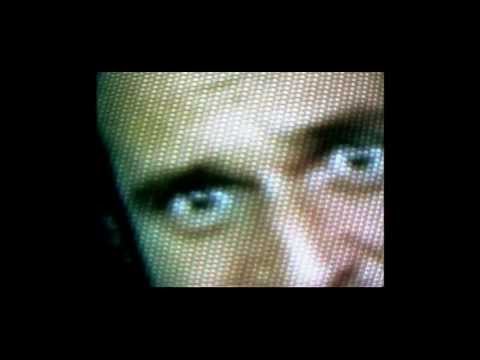 Paweł Kukiz - dawne dobre czasy...