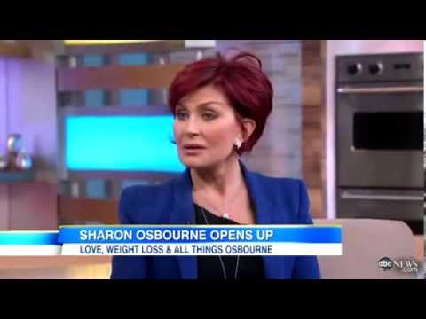 download lagu mp3 mp4 Atkins Before And After Photos, download lagu Atkins Before And After Photos gratis, unduh video klip Atkins Before And After Photos