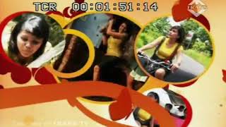 Download lagu OBB Beranda Jelang Siang (2009-2010) di Trans TV mp3 Download lagu OBB Beranda Jelang Siang (2009-2010) di Trans TV mp3