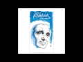 Charles Aznavour - Ah !