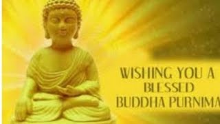 Buddha purnima status 2021/ Buddha purnima whatsapp status