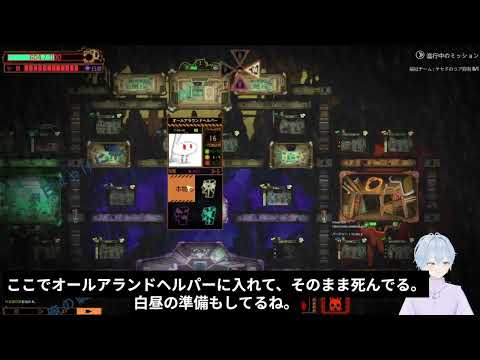 YouTube向けの動画編集します イメージ1