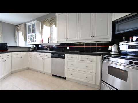 22 Estateview Circle Brampton Avtar Chhina