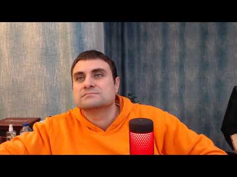 Canlı - Gördüğüm En Kötü Fıkra Kitabı