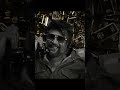 Mudichidalamah Coolie Firstlookofthalaivar171 Rajinikanth Lokeshkanagaraj Thalaivar171