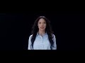 Zaho Tant De Choses Clip Officiel