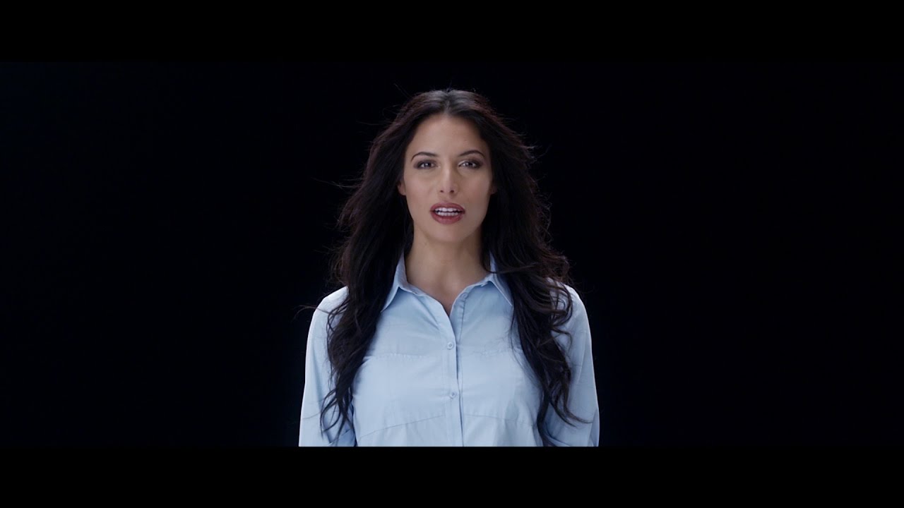 Zaho — Tant de choses
