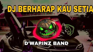 Download lagu DJ BERHARAP KAU SETIA D'WAPINZ BAND || BILA KAU JAUH INGAT AKU DEKAP BAYANGKU BERSAMAMU VIRAL TIKTOK mp3 Download lagu DJ BERHARAP KAU SETIA D'WAPINZ BAND || BILA KAU JAUH INGAT AKU DEKAP BAYANGKU BERSAMAMU VIRAL TIKTOK mp3