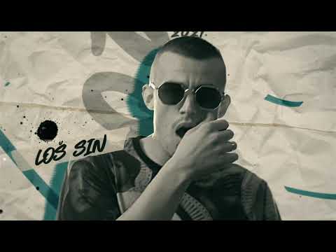 FRENKIE feat LOS SIN official teaser