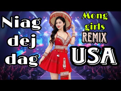 Hmong EDM Remix
channel  and Nkauj tawm tshiab Channel 