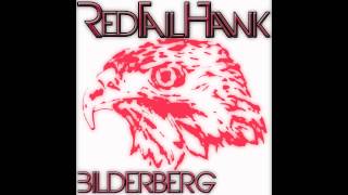 Bilderberg by Red Tail Hawk