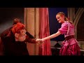 Trailer De Klokkenluider Van De Notre Dame Theater Terra