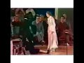 Kathryn Kuhlman