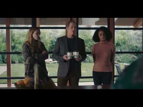 This Is Us 6x16 - Capisce?