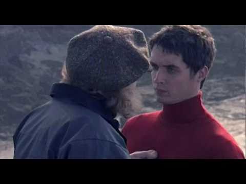 Belle ile en mer - trailer